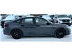 2025 Honda Civic Hybrid Sport (Stk: H52-9323) in Grande Prairie - Image 3 of 23