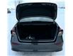 2025 Honda Civic Hybrid Sport (Stk: H52-9323) in Grande Prairie - Image 6 of 23