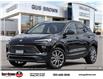 2025 Buick Encore GX Avenir (Stk: B120134) in WHITBY - Image 1 of 25