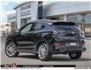 2025 Buick Encore GX Avenir (Stk: B120134) in WHITBY - Image 4 of 25