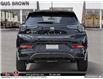 2025 Buick Encore GX Avenir (Stk: B120134) in WHITBY - Image 5 of 25