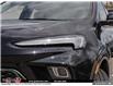 2025 Buick Encore GX Avenir (Stk: B120134) in WHITBY - Image 10 of 25