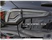 2025 Buick Encore GX Avenir (Stk: B120134) in WHITBY - Image 11 of 25