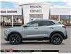 2025 Buick Encore GX Sport Touring (Stk: B118690) in WHITBY - Image 3 of 26