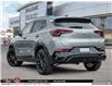 2025 Buick Encore GX Sport Touring (Stk: B118690) in WHITBY - Image 4 of 26