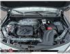 2025 Buick Encore GX Sport Touring (Stk: B118690) in WHITBY - Image 6 of 26