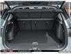 2025 Buick Encore GX Sport Touring (Stk: B118690) in WHITBY - Image 7 of 26