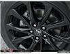 2025 Buick Encore GX Sport Touring (Stk: B118690) in WHITBY - Image 8 of 26