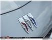 2025 Buick Encore GX Sport Touring (Stk: B118690) in WHITBY - Image 9 of 26