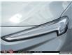 2025 Buick Encore GX Sport Touring (Stk: B118690) in WHITBY - Image 10 of 26