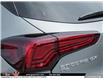 2025 Buick Encore GX Sport Touring (Stk: B118690) in WHITBY - Image 11 of 26