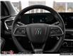 2025 Buick Encore GX Sport Touring (Stk: B118690) in WHITBY - Image 13 of 26