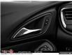 2025 Buick Encore GX Sport Touring (Stk: B118690) in WHITBY - Image 15 of 26
