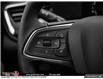 2025 Buick Encore GX Sport Touring (Stk: B118690) in WHITBY - Image 16 of 26
