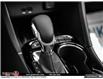 2025 Buick Encore GX Sport Touring (Stk: B118690) in WHITBY - Image 17 of 26
