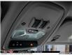 2025 Buick Encore GX Sport Touring (Stk: B118690) in WHITBY - Image 19 of 26