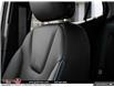 2025 Buick Encore GX Sport Touring (Stk: B118690) in WHITBY - Image 20 of 26