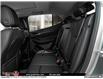 2025 Buick Encore GX Sport Touring (Stk: B118690) in WHITBY - Image 21 of 26