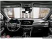 2025 Buick Encore GX Sport Touring (Stk: B118690) in WHITBY - Image 22 of 26