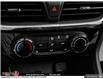 2025 Buick Encore GX Sport Touring (Stk: B118690) in WHITBY - Image 24 of 26