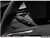 2025 Buick Encore GX Sport Touring (Stk: B118690) in WHITBY - Image 25 of 26
