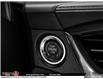 2025 Buick Encore GX Sport Touring (Stk: B118690) in WHITBY - Image 26 of 26