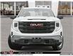 2025 GMC Sierra 1500 Pro (Stk: G225173) in WHITBY - Image 2 of 22
