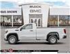 2025 GMC Sierra 1500 Pro (Stk: G225173) in WHITBY - Image 3 of 22