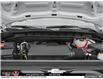 2025 GMC Sierra 1500 Pro (Stk: G225173) in WHITBY - Image 6 of 22