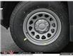 2025 GMC Sierra 1500 Pro (Stk: G225173) in WHITBY - Image 7 of 22