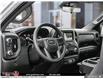 2025 GMC Sierra 1500 Pro (Stk: G225173) in WHITBY - Image 8 of 22