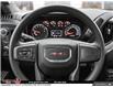 2025 GMC Sierra 1500 Pro (Stk: G225173) in WHITBY - Image 9 of 22