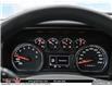 2025 GMC Sierra 1500 Pro (Stk: G225173) in WHITBY - Image 10 of 22