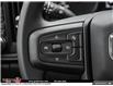 2025 GMC Sierra 1500 Pro (Stk: G225173) in WHITBY - Image 11 of 22