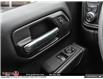 2025 GMC Sierra 1500 Pro (Stk: G225173) in WHITBY - Image 12 of 22