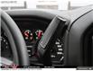 2025 GMC Sierra 1500 Pro (Stk: G225173) in WHITBY - Image 13 of 22