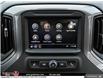 2025 GMC Sierra 1500 Pro (Stk: G225173) in WHITBY - Image 14 of 22