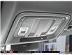 2025 GMC Sierra 1500 Pro (Stk: G225173) in WHITBY - Image 15 of 22