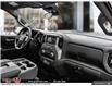 2025 GMC Sierra 1500 Pro (Stk: G225173) in WHITBY - Image 17 of 22
