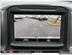 2025 GMC Sierra 1500 Pro (Stk: G225173) in WHITBY - Image 18 of 22