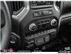 2025 GMC Sierra 1500 Pro (Stk: G225173) in WHITBY - Image 19 of 22