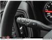 2025 GMC Sierra 1500 Pro (Stk: G225173) in WHITBY - Image 20 of 22