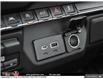 2025 GMC Sierra 1500 Pro (Stk: G225173) in WHITBY - Image 21 of 22