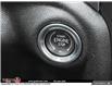 2025 GMC Sierra 1500 Pro (Stk: G225173) in WHITBY - Image 22 of 22