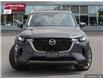 2025 Mazda CX-90 MHEV GS-L (Stk: 25143) in North Bay - Image 2 of 23