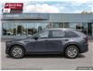 2025 Mazda CX-90 MHEV GS-L (Stk: 25143) in North Bay - Image 3 of 23
