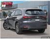 2025 Mazda CX-90 MHEV GS-L (Stk: 25143) in North Bay - Image 4 of 23