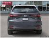 2025 Mazda CX-90 MHEV GS-L (Stk: 25143) in North Bay - Image 5 of 23