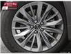2025 Mazda CX-90 MHEV GS-L (Stk: 25143) in North Bay - Image 6 of 23