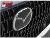 2025 Mazda CX-90 MHEV GS-L (Stk: 25143) in North Bay - Image 7 of 23
